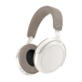 Беспроводные наушники Sennheiser Momentum 4 белый