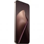 Xiaomi 15T 5G 12Gb/512Gb (NFC) (Dimensity 8400-Ultra)  Rose gold (розовое золото) FullBox (Европа)