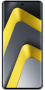 Poco M8 5G 8/512Gb (Snapdragon 685) Silver (серебро) EAC