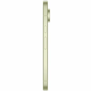 Google Pixel 10 5G 12/128Gb (NFC) (Esim+Esim) (Google Tensor G5) Lemongrass (желтый) (Америка)