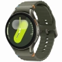Samsung Galaxy Watch 7 SM-L315 44mm Green (зеленый)