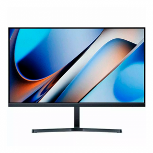 Монитор Рэдми Display X24A 23.8" (A24FBA-RX) 75 гц