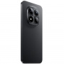 Redmi Note 15 Pro 5G  8Gb/512Gb (Dimensity 7400-Ultra) Black (чёрный) EAC