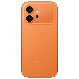 Honor 600 5G 8/256Gb Snapdragon 7 Gen 4 Оранжевый EAC