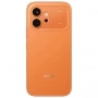 Honor 600 5G 8/256Gb Snapdragon 7 Gen 4 Оранжевый EAC