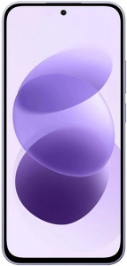 Redmi Note 17 4/128GB purple (фиолетовой) Европа