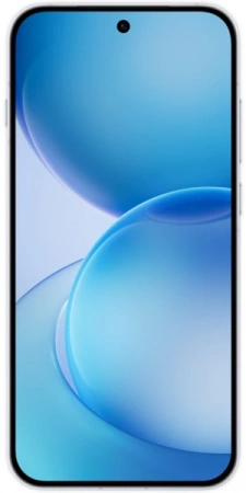 OPPO Reno16 5G 12/256GB (Snapdragon 7 Gen 4) Звездный белый EAC