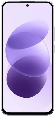 Redmi Note 17 4/128GB purple (фиолетовой) Европа