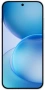 OPPO Reno16 5G 12/256GB (Snapdragon 7 Gen 4) Звездный белый EAC
