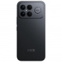 Poco F8 Ultra 5G 16Gb/512Gb (Qualcomm Snapdragon 8 Elite Gen 5) Black (черный)