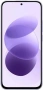 Redmi Note 17 4/128GB purple (фиолетовой) Европа