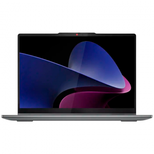 Ноутбук Lenovo IdeaPad 5 2-in-1 14'' (14IRH9) 16/512G Intel Core I7_13620H (LUNA Grey) серый EAC Честный знак