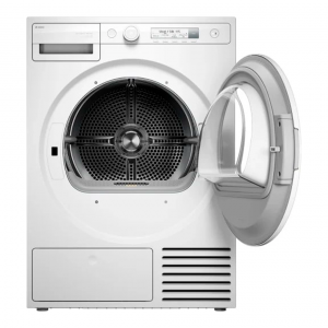 Сушильная машина Asko T108HW EAC (Гарантия Asko)