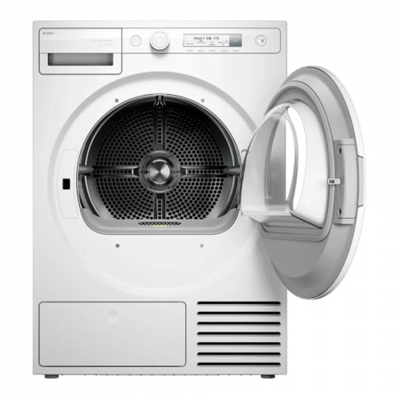 Сушильная машина Asko T108HW EAC (Гарантия Asko) - фото 3