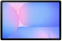 Samsung Galaxy Tab S10 FE X526 10.9'' 5G 8/128Gb (Exynos 1580) Blue (синий)