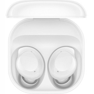 Беспроводные наушники Samsung Galaxy Buds Core белые