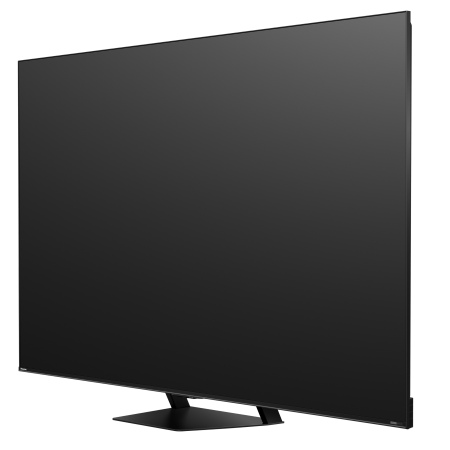 Телевизор Hisense 65" 65U7S PRO (2026)  4K UHD Mini-LED 165 Гц Smart TV ЕАС (гарантия Hisense) ЕАС - фото 5