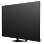 Телевизор Hisense 65" 65U7S PRO (2026)  4K UHD Mini-LED 165 Гц Smart TV ЕАС (гарантия Hisense) ЕАС