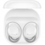 Беспроводные наушники Samsung Galaxy Buds Core белые