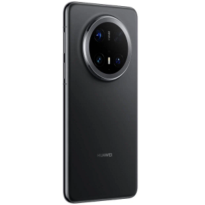 Huawei Mate 70 Pro 12/512Gb HiSilicon Kirin 9020 черный EAC