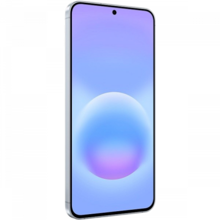 Samsung A576B Galaxy A57 5G 8Gb/256Gb (NFC) (Exynos 1680) IcyBlue (голубой) - фото 3