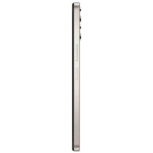 Vivo Y04 (V2430) 4Gb/128Gb Титановое сияние EAC