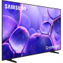 Телевизор Samsung 55" UE55U8000FUX (2025) 4K UHD LED 60 Гц Smart TV EAC (гарантия Samsung)