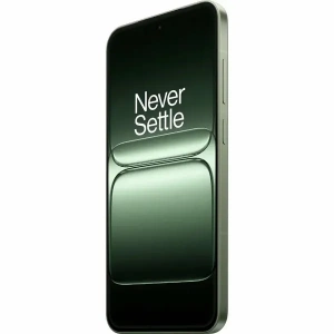 OnePlus 13S CPH2723 16/512Gb Fullbox Green Silk (зеленый)
