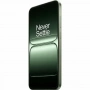 OnePlus 13S CPH2723 16/512Gb Fullbox Green Silk (зеленый)