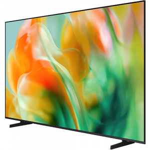 Телевизор Samsung 85" UE85M80HAUXPY (2026) 4K UltraHD Mini LED 120 Гц Tizen ЕАС (гарантия Samsung)