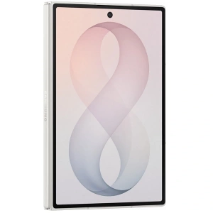 Samsung SM-F971B Galaxy Z Fold8 12Gb/256Gb (Snapdragon 8 Gen 5) Cream (кремовый)