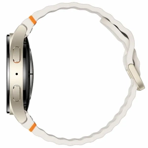 Samsung Galaxy Watch 7 SM-L315 44mm White (Белый)