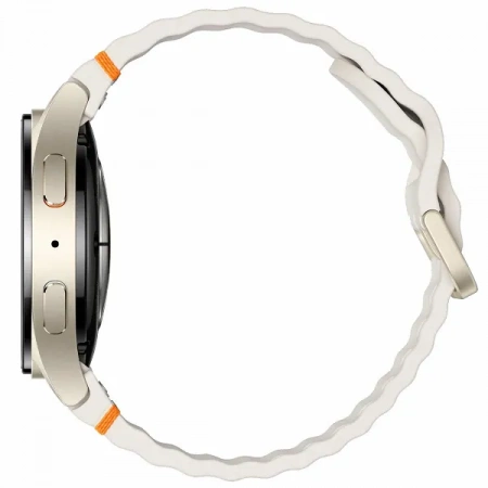 Samsung Galaxy Watch 7 SM-L315 44mm White (Белый) - фото 4