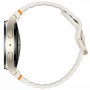 Samsung Galaxy Watch 7 SM-L315 44mm White (Белый)