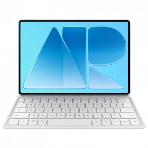 Планшет Huawei MatePad Air 8/256Gb (Kirin T93C) воздушно-голубой + клавиатура ЕАС