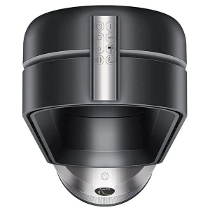 Очиститель воздуха Dyson Purifier Cool PC1 TP11 Black/Nickel (черный/никель)