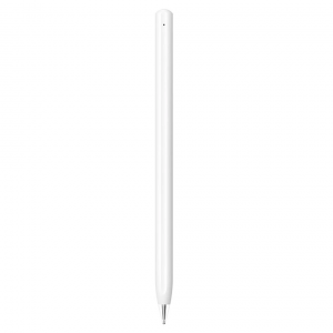 Стилус Huawei M-Pencil Pro Белый EAC