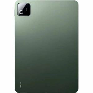 Ксиаоми Пад 8 Wi-Fi 8/128Gb (Snapdragon 8s Gen 4) green (зеленый) ЕАС