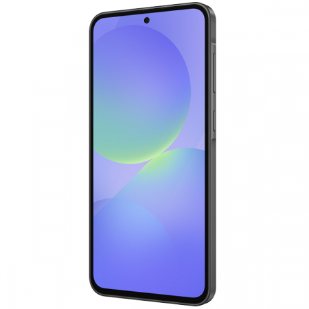 Samsung A366B/DS Galaxy A36 Duos  6/128Gb 5G (NFC) (Exynos1380) Black (черный) - фото 2