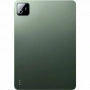 Ксиаоми Пад 8 Wi-Fi 8/128Gb (Snapdragon 8s Gen 4) green (зеленый) ЕАС