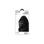 Защитное стекло GORILLA Corning GLASS XC-10 совместимое с iPhone 15 Plus/16 Plus  