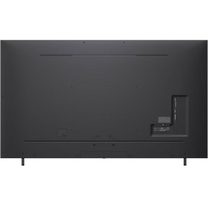 Телевизор LG 86" QNED AI 86QNED70A6A (2025) 4K UHD QNED Smart TV WebOS 60 Гц  ЕАС (гарантия LG)