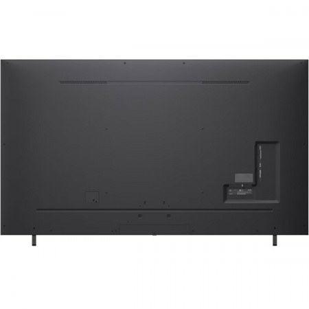 Телевизор LG 86" QNED AI 86QNED70A6A (2025) 4K UHD QNED Smart TV WebOS 60 Гц  ЕАС (гарантия LG) - фото 4