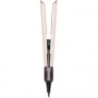Выпрямитель волос Dyson HT01 Ceramic Pink/Rose Gold (керамический розовый/розовое золото) (коврик)