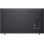 Телевизор LG 86" QNED AI 86QNED70A6A (2025) 4K UHD QNED Smart TV WebOS 60 Гц  ЕАС (гарантия LG)