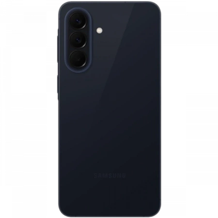 Samsung A576B Galaxy A57 5G 12Gb/512Gb (NFC) (Exynos 1680) Navy (темно-синий) (EAC) - фото 5