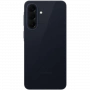 Samsung A576B Galaxy A57 5G 12Gb/512Gb (NFC) (Exynos 1680) Navy (темно-синий) (EAC)