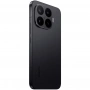Xiaomi 17T Pro 5G 12Gb/512Gb (NFC) (Dimensity 9500) Black (черный) ЕАС