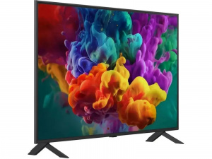 Телевизор LG 50" QNED evo AI 50QNED85B6A (2026) QNED 4K Ultra HD СМАРТ ТВ WebOS 120 Гц (Гарантия LG)