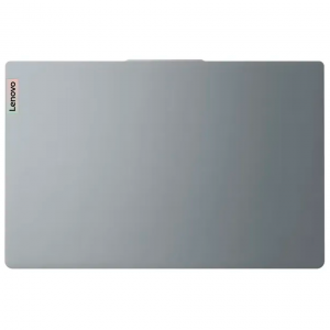 Ноутбук Lenovo IdeaPad Slim 3 15.6" (15ABR8)  Ryzen 7 7730U 8Gb/512Gb серый ЕАС честный знак